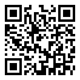 https://www.fou.net/post/142566.html
