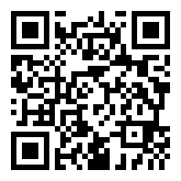 https://www.fou.net/post/142567.html