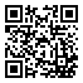 https://www.fou.net/post/142568.html