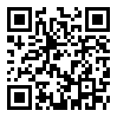 https://www.fou.net/post/142569.html