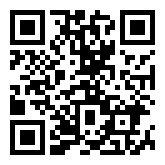 https://www.fou.net/post/142570.html