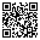 https://www.fou.net/post/142571.html