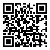 https://www.fou.net/post/142572.html