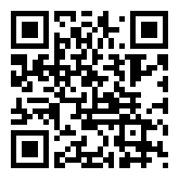 https://www.fou.net/post/142573.html