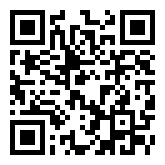 https://www.fou.net/post/142574.html