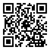 https://www.fou.net/post/142575.html