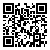 https://www.fou.net/post/142577.html