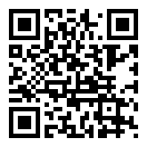 https://www.fou.net/post/142578.html