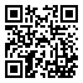 https://www.fou.net/post/142579.html