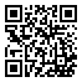 https://www.fou.net/post/14258.html