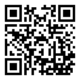 https://www.fou.net/post/142580.html