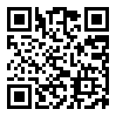 https://www.fou.net/post/142582.html