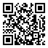 https://www.fou.net/post/142583.html