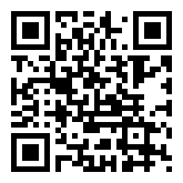 https://www.fou.net/post/142585.html