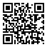 https://www.fou.net/post/142588.html