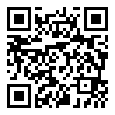 https://www.fou.net/post/142589.html