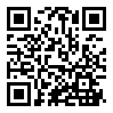 https://www.fou.net/post/14259.html