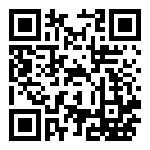 https://www.fou.net/post/142590.html