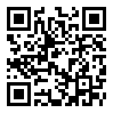 https://www.fou.net/post/142591.html