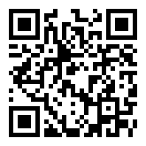 https://www.fou.net/post/142592.html