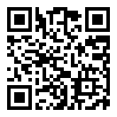 https://www.fou.net/post/142593.html