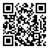 https://www.fou.net/post/142594.html
