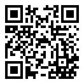 https://www.fou.net/post/142597.html