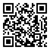 https://www.fou.net/post/142598.html