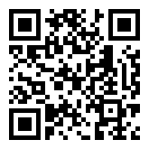 https://www.fou.net/post/1426.html