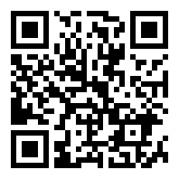 https://www.fou.net/post/14260.html