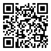 https://www.fou.net/post/142600.html