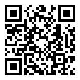https://www.fou.net/post/142601.html