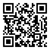 https://www.fou.net/post/142602.html