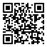 https://www.fou.net/post/142603.html