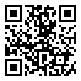 https://www.fou.net/post/142604.html