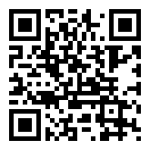 https://www.fou.net/post/142605.html
