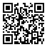 https://www.fou.net/post/142609.html