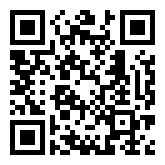 https://www.fou.net/post/142610.html