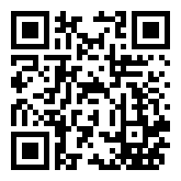 https://www.fou.net/post/142611.html
