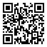 https://www.fou.net/post/142613.html