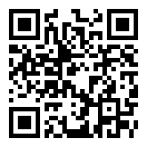 https://www.fou.net/post/142614.html