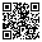 https://www.fou.net/post/142616.html