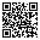 https://www.fou.net/post/142618.html
