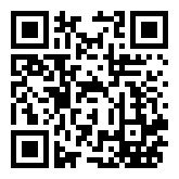 https://www.fou.net/post/142619.html
