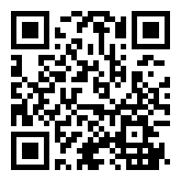 https://www.fou.net/post/14262.html