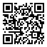 https://www.fou.net/post/142620.html