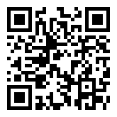 https://www.fou.net/post/142621.html