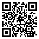 https://www.fou.net/post/142622.html