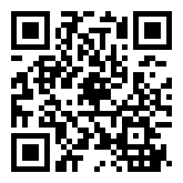 https://www.fou.net/post/142625.html