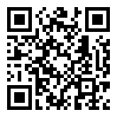 https://www.fou.net/post/142626.html